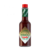 TABASCO® Chipotle Sauce