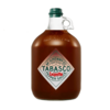 TABASCO® Chipotle Sauce Gallon