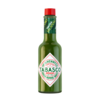 TABASCO® Jalapeño Sauce