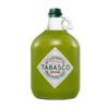 TABASCO® Jalapeño Sauce Gallon