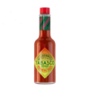 TABASCO® Habanero Sauce