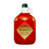 TABASCO® Habanero Sauce Gallon