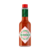 TABASCO® Original Red Sauce