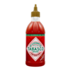 TABASCO® Sriracha Sauce