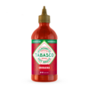 TABASCO_Sriracha_Sauce_256ml