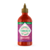 TABASCO® Sweet & Spicy Sauce