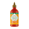 TABASCO® Salsa Picante