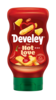 Develey Sos Hot Love