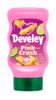 Develey Sos Pink Crush