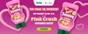 Pink crush gratis desktop