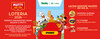 Lotteria Mutti 2026 desktop