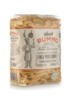 Rummo Makaron Skrętki Casarecce 1kg