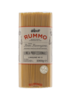 Rummo Makaron Spaghetti płaskie 1kg