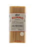 Rummo Makaron Spaghetti Grossi