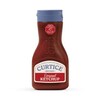 Curtice Brothers Ketchup