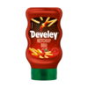 Develey Ketchup BBQ