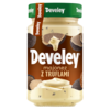 Develey Majonez z truflami
