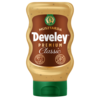 Develey Musztarda Classic