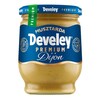 Develey Premium Musztarda Dijon
