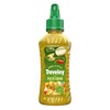 Develey Sos Pesto Creme
