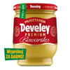 Develey Premium Musztarda Bawarska