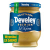 Develey Premium Musztarda Dijon