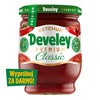 Develey Ketchup Premium Classic