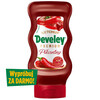 Develey Ketchup Premium Classic Pikantny
