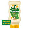 Develey Majonez Premium bez dodatku cukru