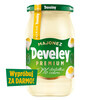 Develey Majonez Premium bez dodatku cukru