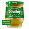 Develey Premium Musztarda Miodowa