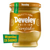 Develey Premium Musztarda Sarepska