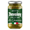 Develey Pesto alla genovese