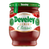 Develey Ketchup Premium Classic
