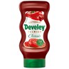 Develey Ketchup Premium Classic