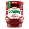 Develey Ketchup Premium Pikantny
