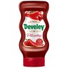 Develey Ketchup Premium Classic Pikantny
