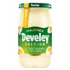 Develey Majonez Premium bez dodatku cukru