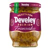 Develey Premium Musztarda Francuska