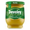 Develey Premium Musztarda Miodowa