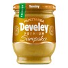 Develey Premium Musztarda Sarepska