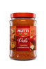 Mutti Pesto z pomarańczowych pomidorów