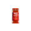 Mutti Sos pomidorowy z czosnkiem