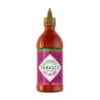 TABASCO® Sweet & Spicy Sauce