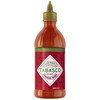 TABASCO® Sriracha Sauce