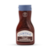 Pitmaster bbque