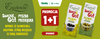 Excelencia cups 1+1 slider desktop