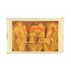 RUMMO Makaron Jajeczny Pappardelle