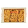 Rummo Makaron Jajeczny Tagliatelle 