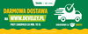 Lato z darmową dostawą 2026 + develey cups gratis desktop